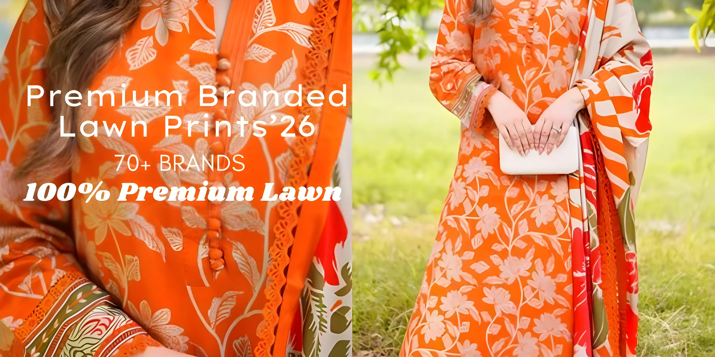 Elevate Your Everyday Style