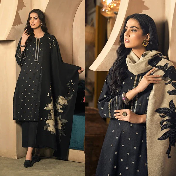 Winter Collection